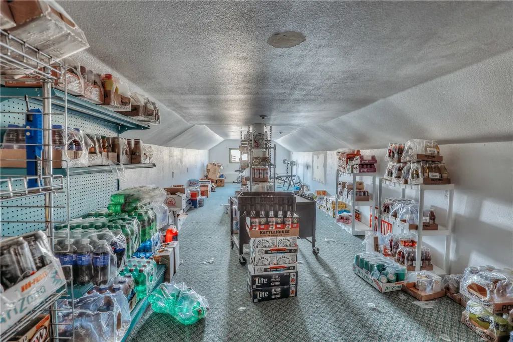 8703 Lincoln Road W Canyon Creek MT 59633