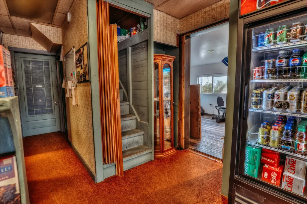 8703 Lincoln Road W Canyon Creek MT 59633