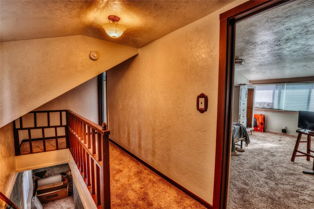 8703 Lincoln Road W Canyon Creek MT 59633