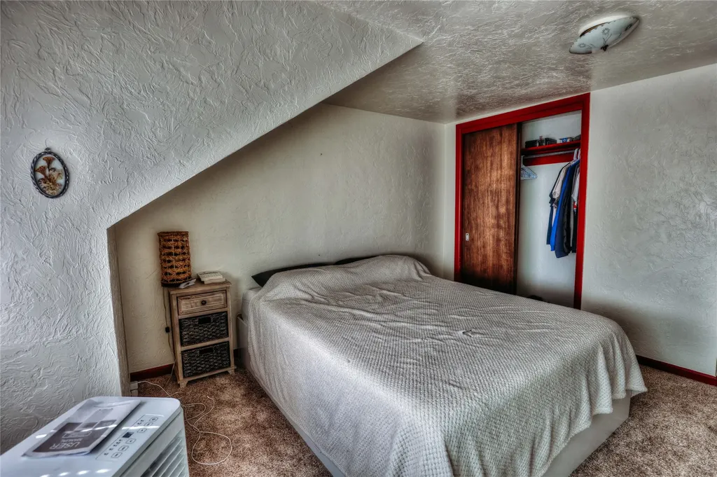 8703 Lincoln Road W Canyon Creek MT 59633