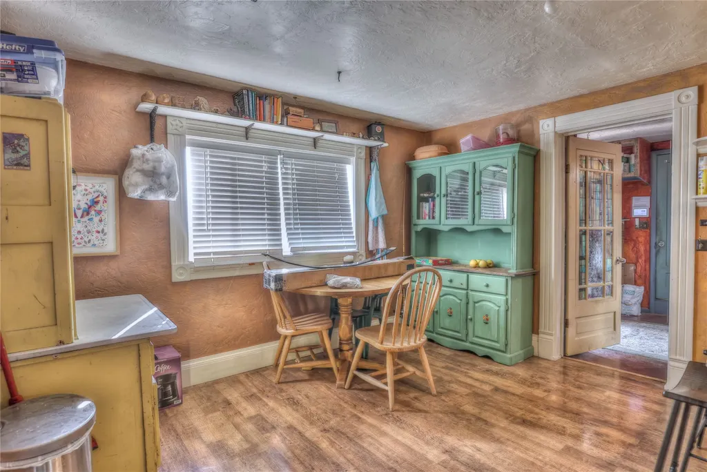 8703 Lincoln Road W Canyon Creek MT 59633