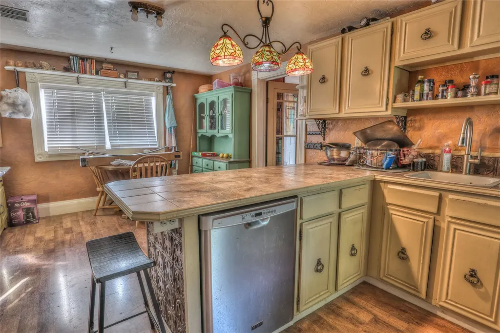 8703 Lincoln Road W Canyon Creek MT 59633