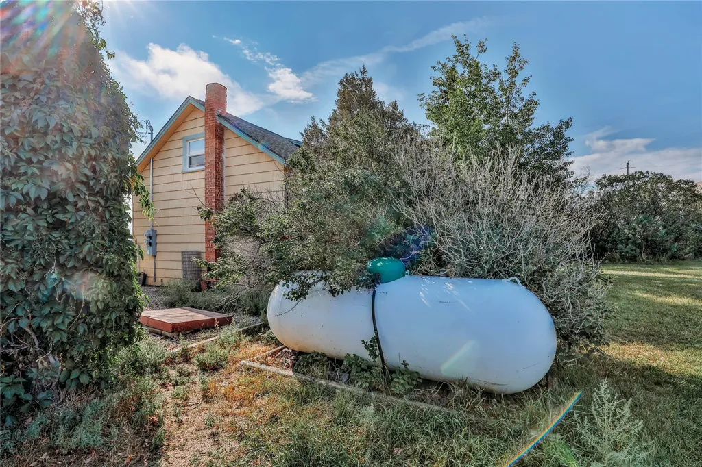 8703 Lincoln Road W Canyon Creek MT 59633
