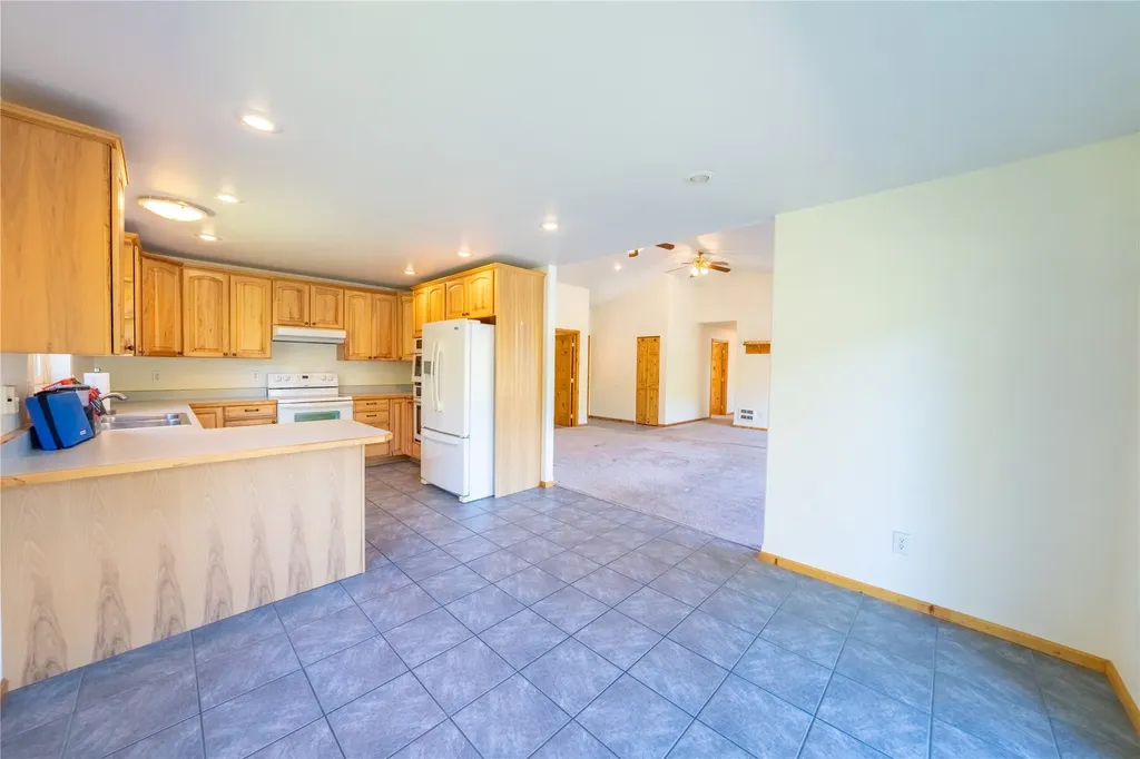 1268 Hunts Mill Road Troy MT 59935