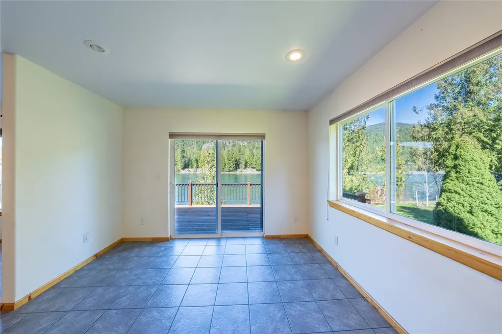 1268 Hunts Mill Road Troy MT 59935