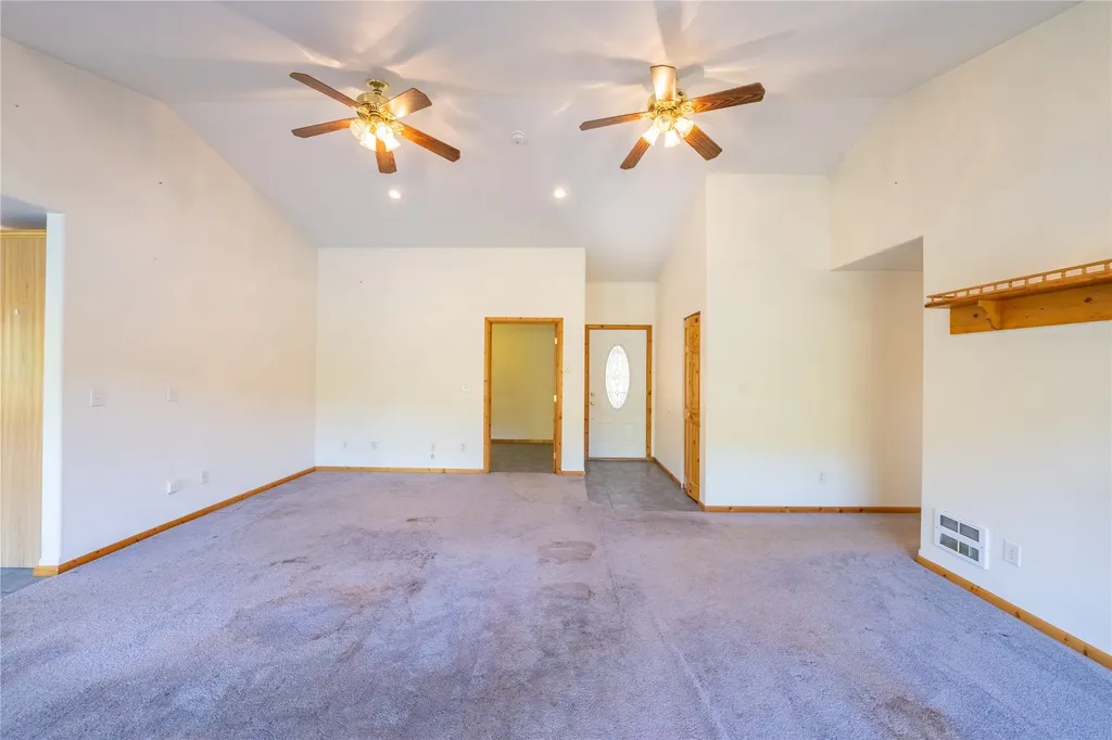 1268 Hunts Mill Road Troy MT 59935