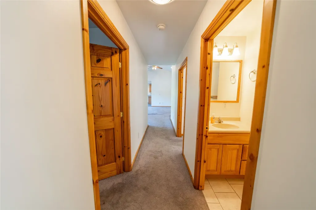 1268 Hunts Mill Road Troy MT 59935