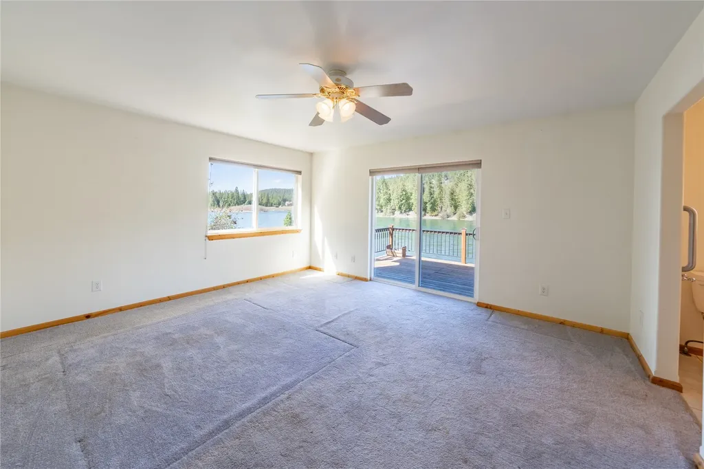 1268 Hunts Mill Road Troy MT 59935