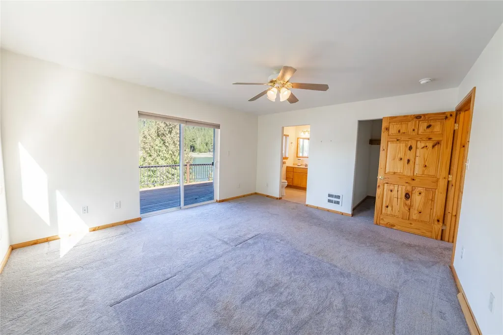 1268 Hunts Mill Road Troy MT 59935