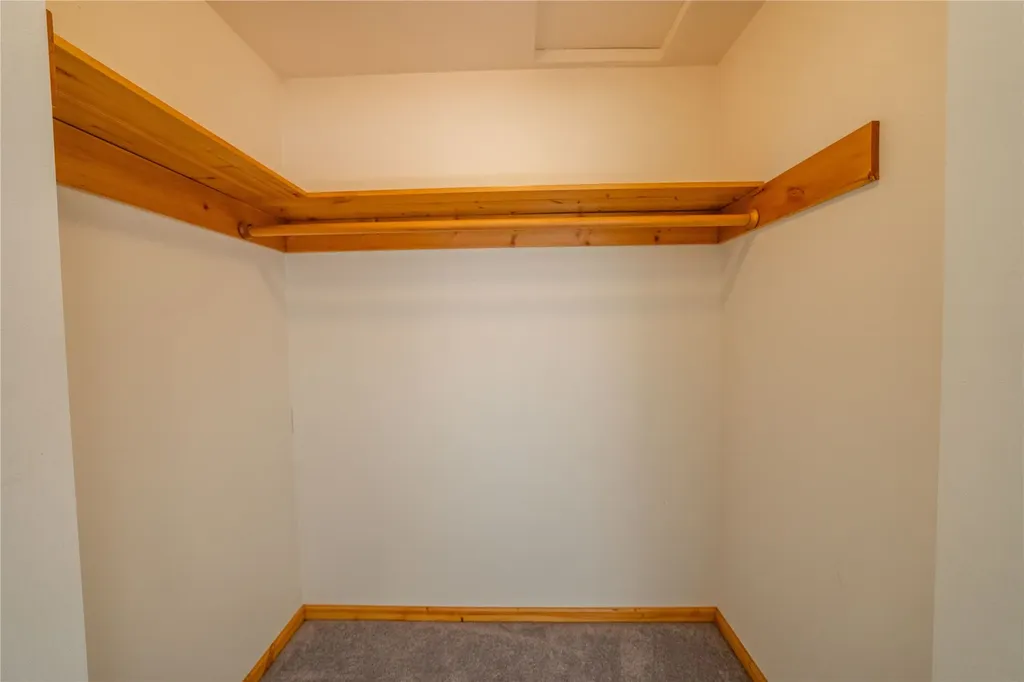 1268 Hunts Mill Road Troy MT 59935
