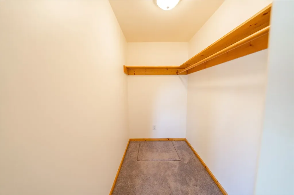 1268 Hunts Mill Road Troy MT 59935