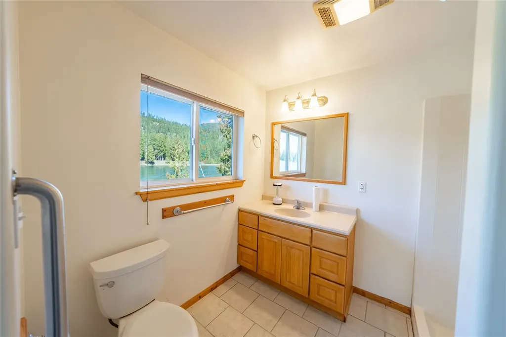 1268 Hunts Mill Road Troy MT 59935