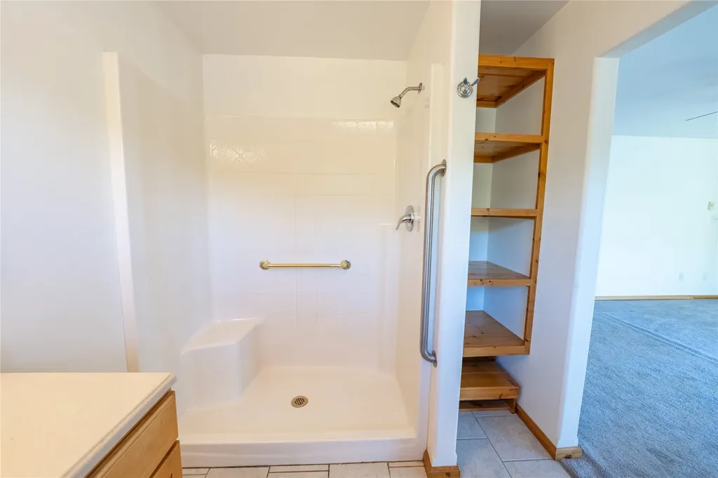 1268 Hunts Mill Road Troy MT 59935