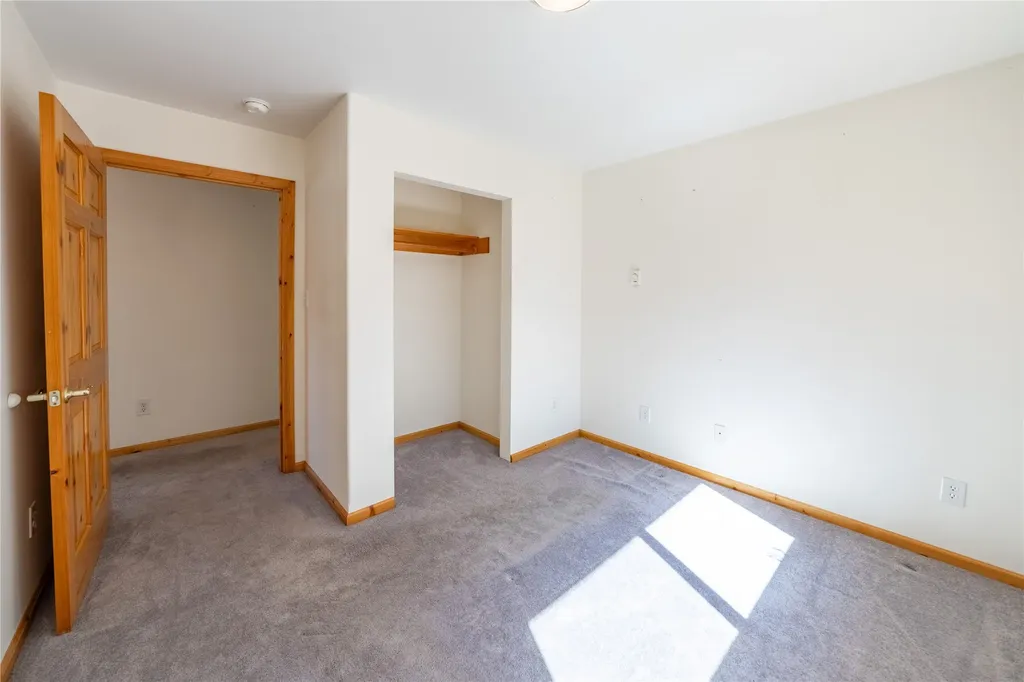 1268 Hunts Mill Road Troy MT 59935