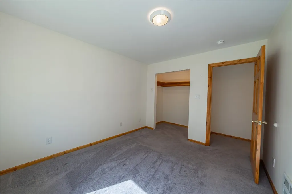 1268 Hunts Mill Road Troy MT 59935