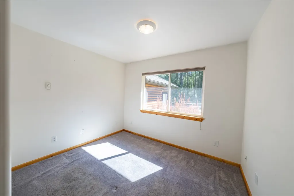 1268 Hunts Mill Road Troy MT 59935