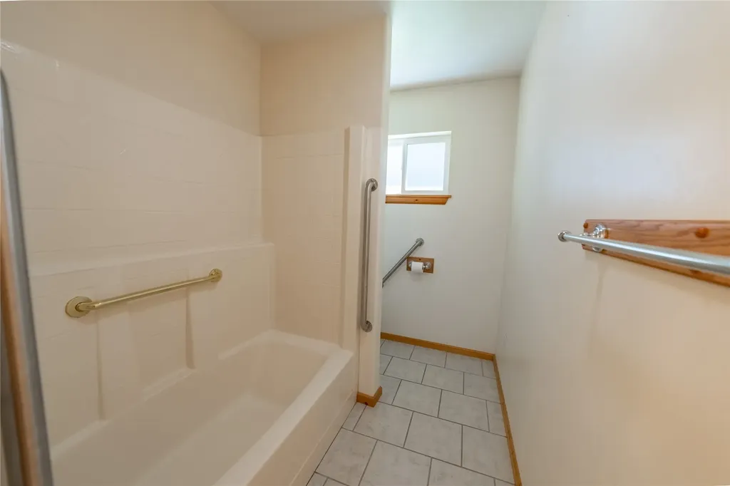 1268 Hunts Mill Road Troy MT 59935