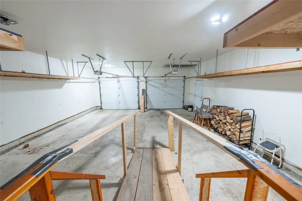1268 Hunts Mill Road Troy MT 59935
