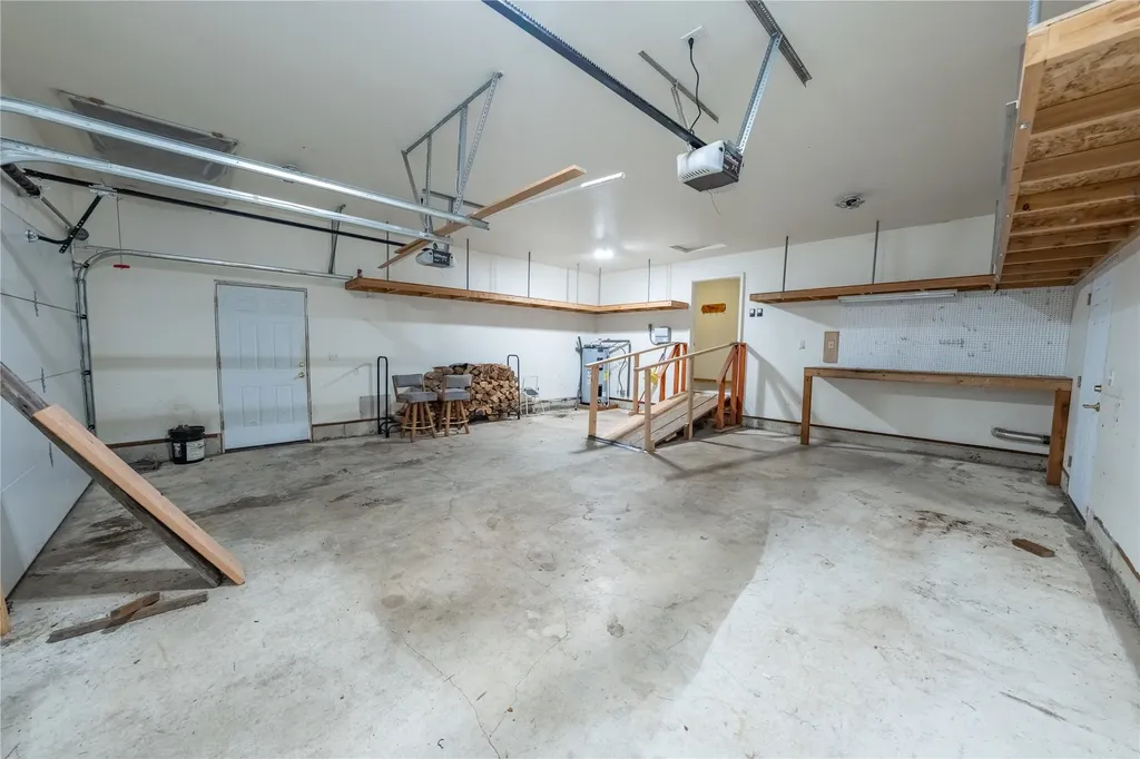 1268 Hunts Mill Road Troy MT 59935