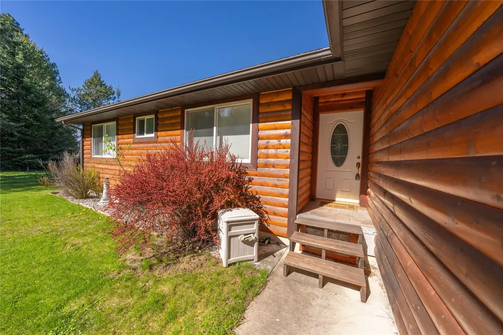 1268 Hunts Mill Road Troy MT 59935