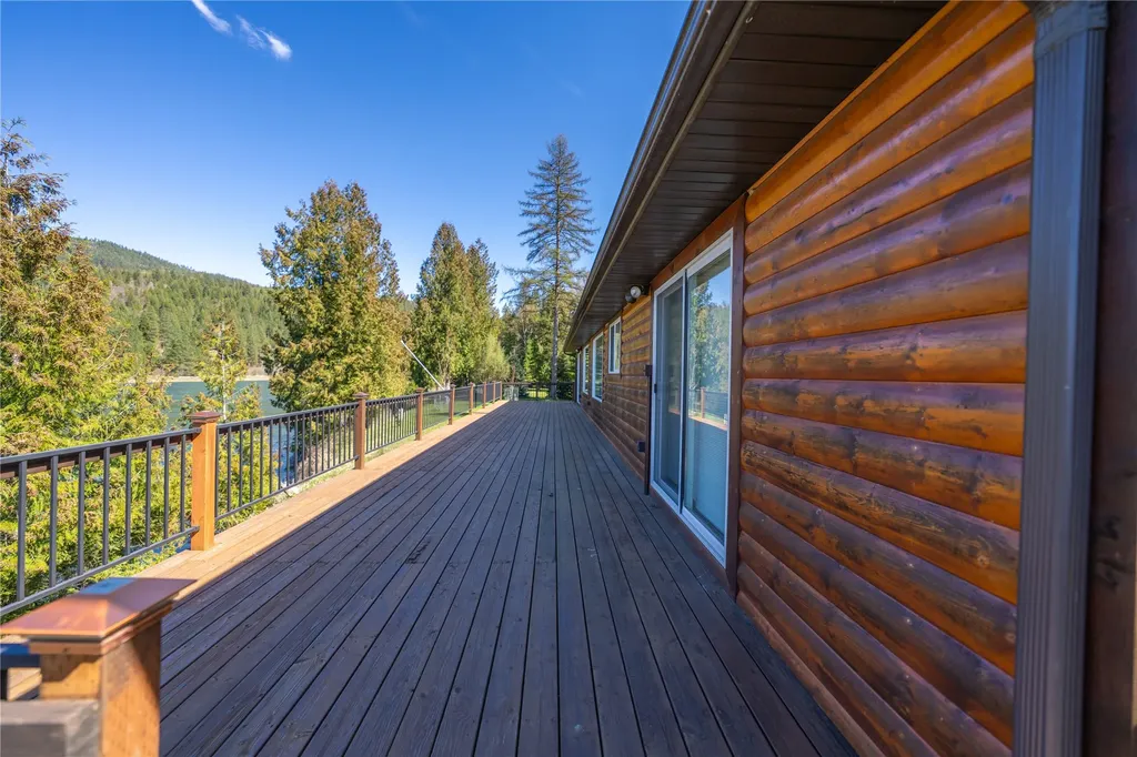 1268 Hunts Mill Road Troy MT 59935