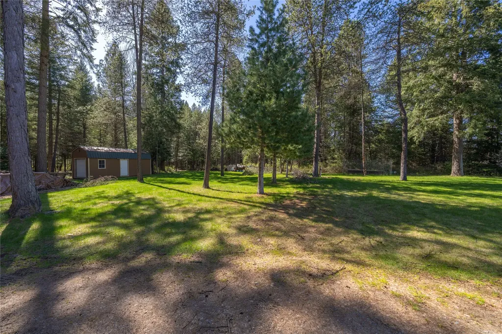 1268 Hunts Mill Road Troy MT 59935