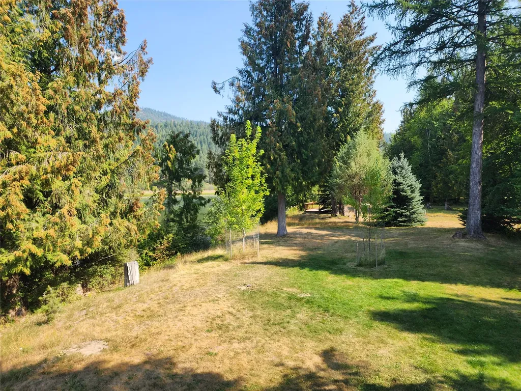 1268 Hunts Mill Road Troy MT 59935