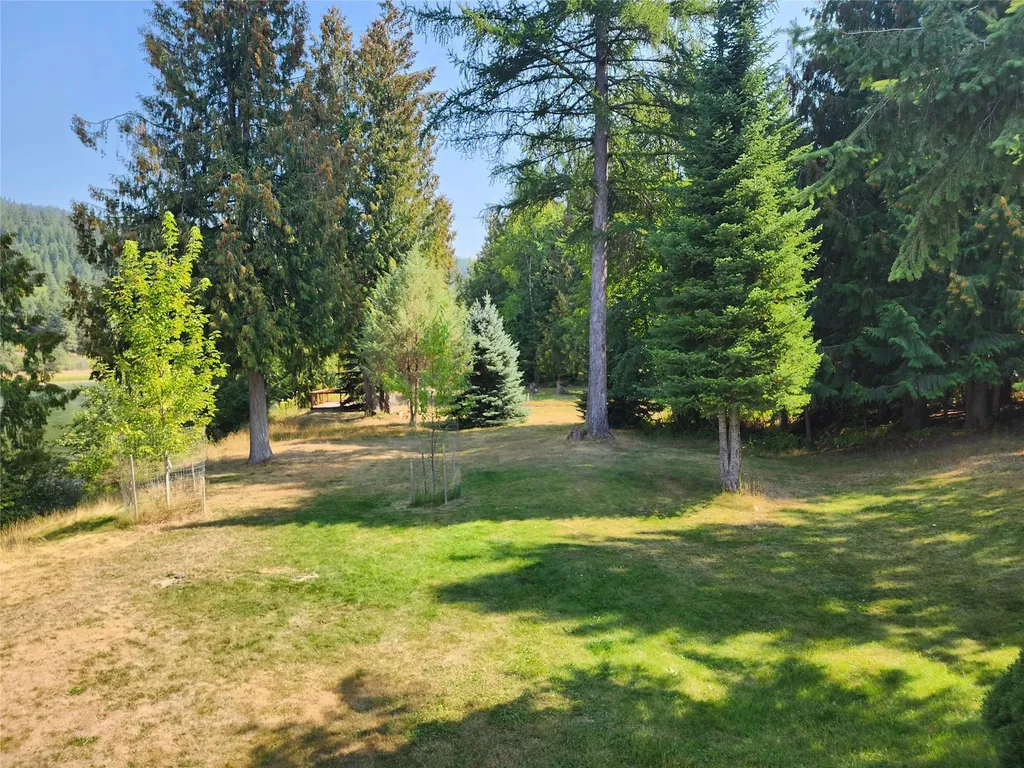 1268 Hunts Mill Road Troy MT 59935