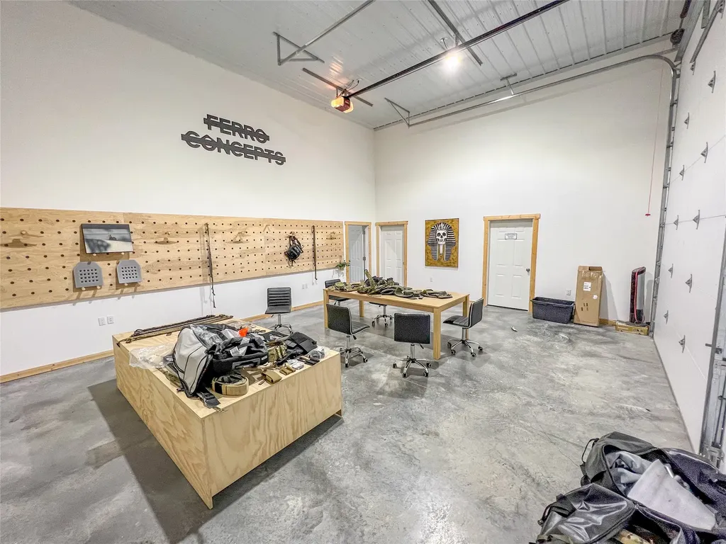 980 Demersville Road Kalispell MT 59901