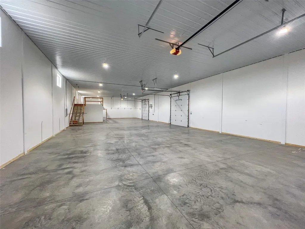 980 Demersville Road Kalispell MT 59901