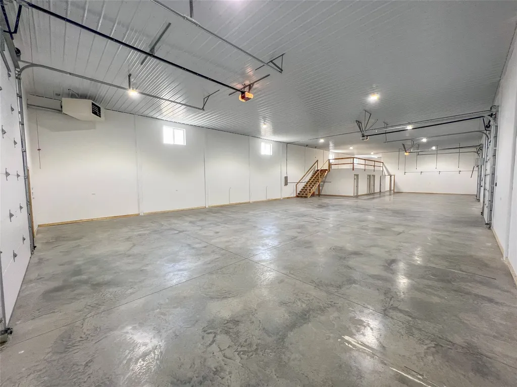 980 Demersville Road Kalispell MT 59901