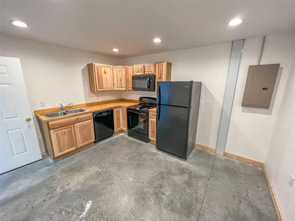 980 Demersville Road Kalispell MT 59901