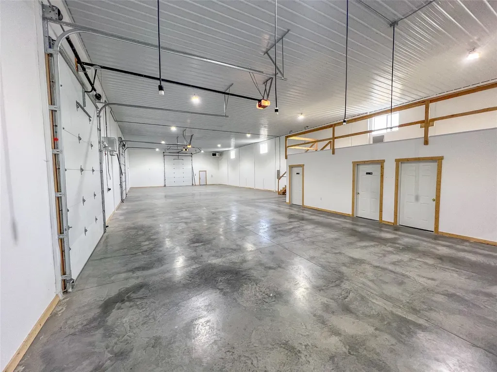 980 Demersville Road Kalispell MT 59901