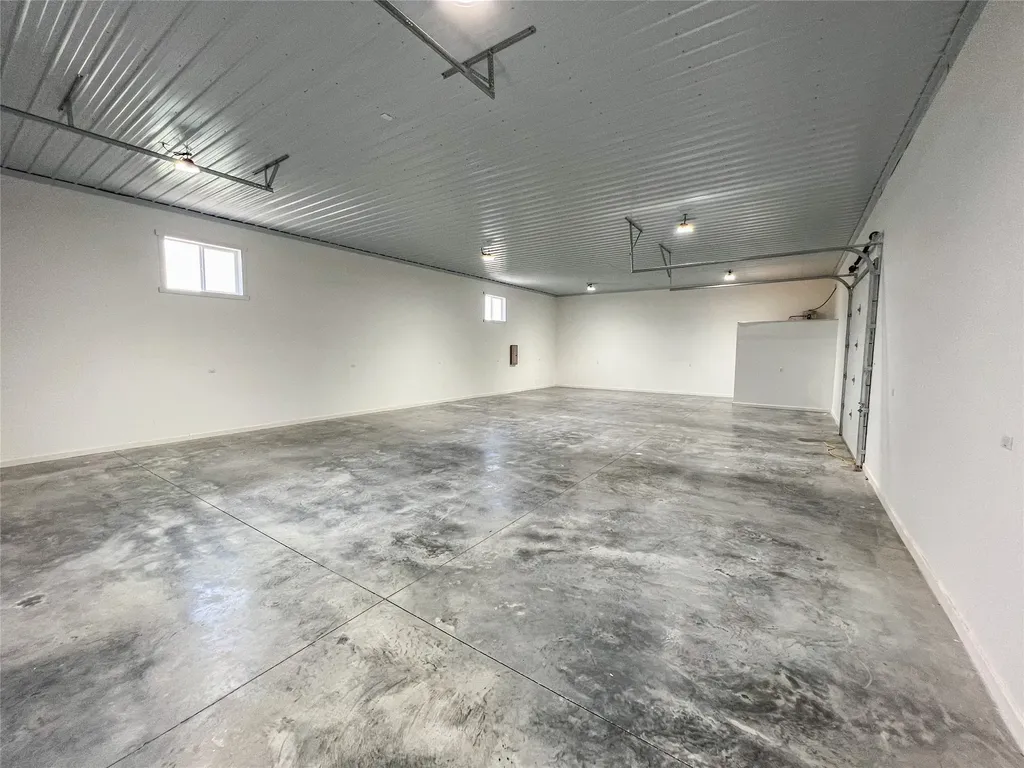 980 Demersville Road Kalispell MT 59901