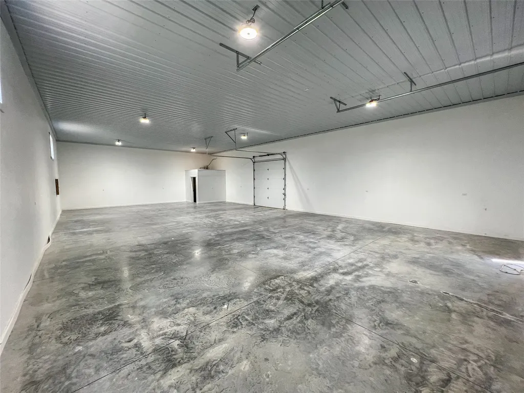 980 Demersville Road Kalispell MT 59901
