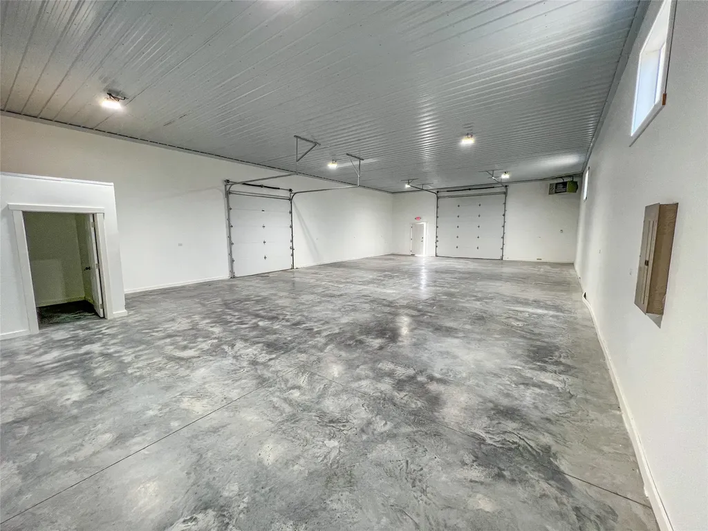980 Demersville Road Kalispell MT 59901