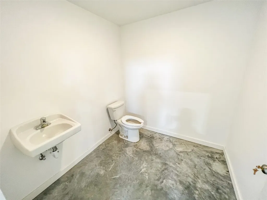 980 Demersville Road Kalispell MT 59901
