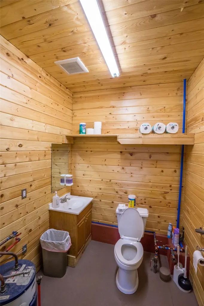 980 Demersville Road Kalispell MT 59901
