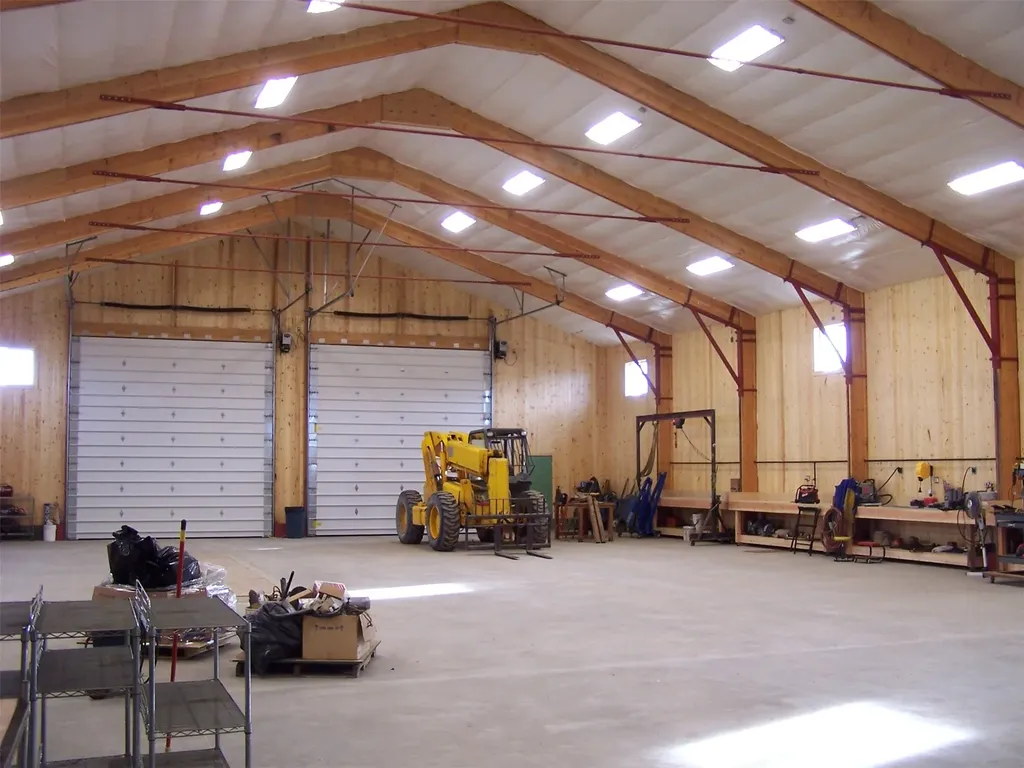 980 Demersville Road Kalispell MT 59901