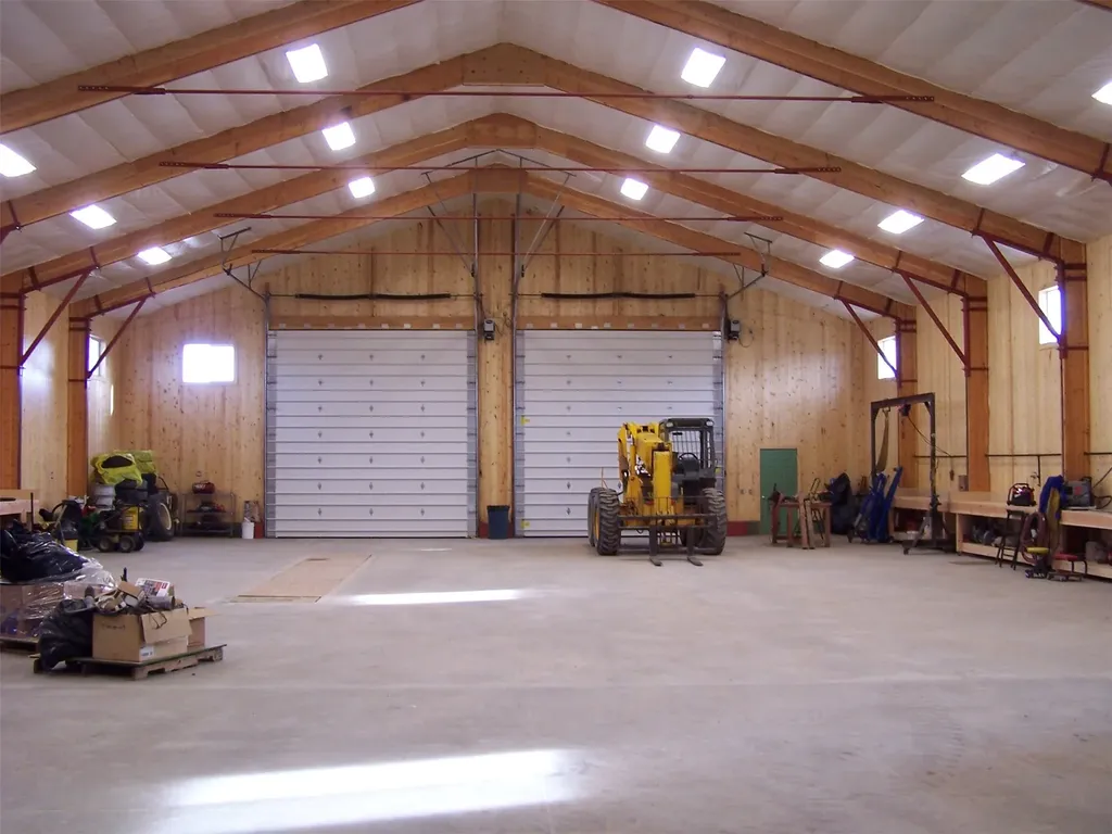 980 Demersville Road Kalispell MT 59901