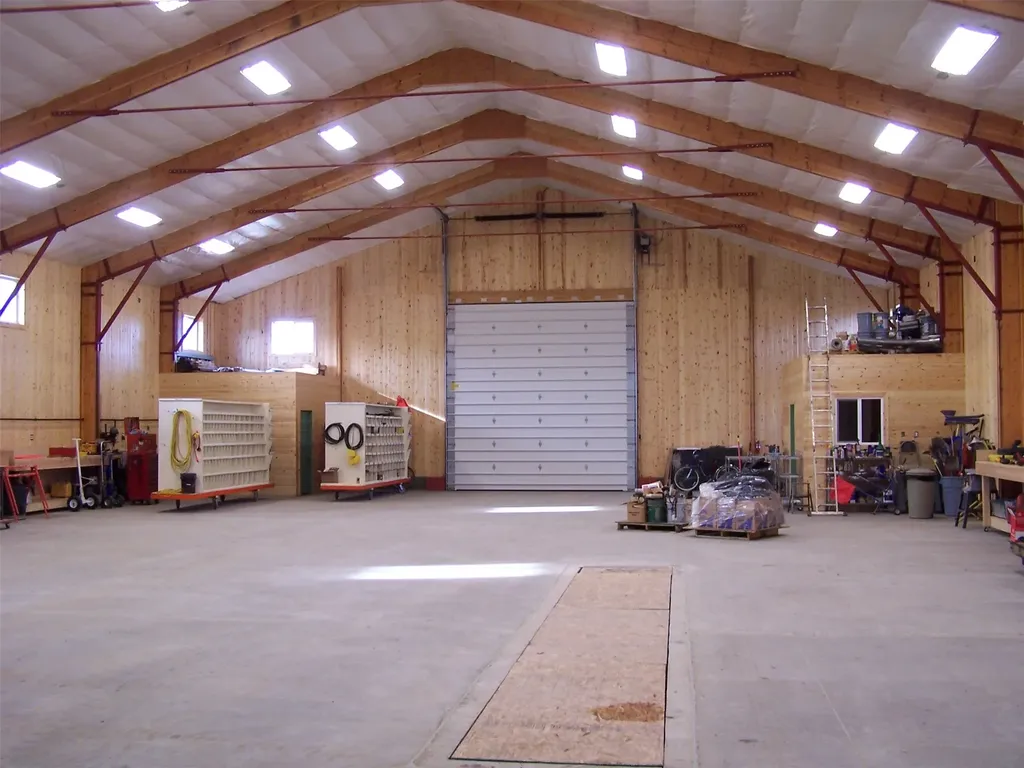 980 Demersville Road Kalispell MT 59901