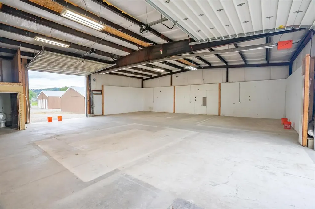 980 Demersville Road Kalispell MT 59901