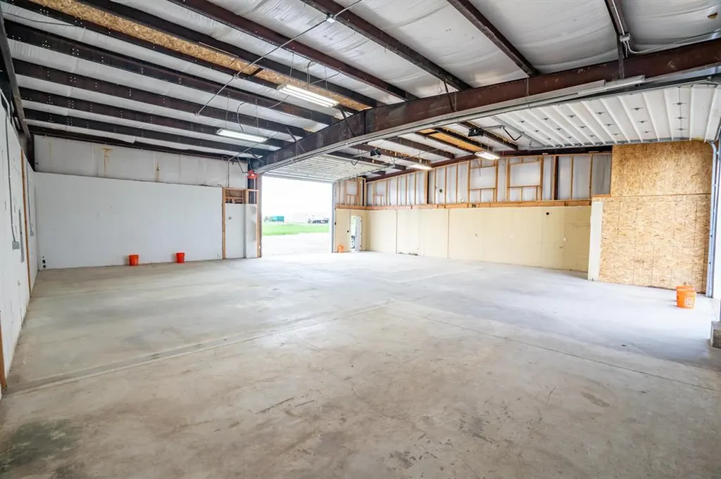 980 Demersville Road Kalispell MT 59901