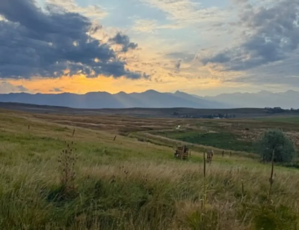 Nhn Eli Gap Road Polson MT 59860