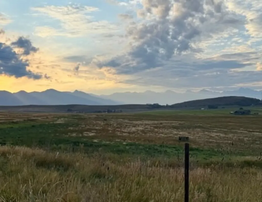 Nhn Eli Gap Road Polson MT 59860
