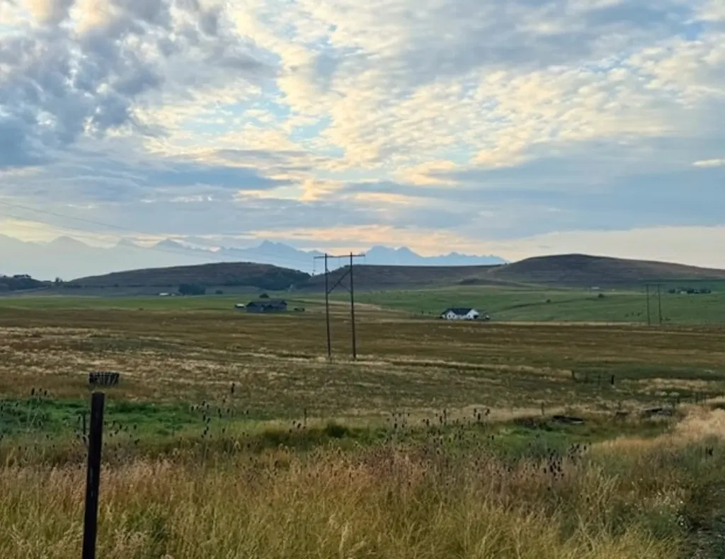 Nhn Eli Gap Road Polson MT 59860