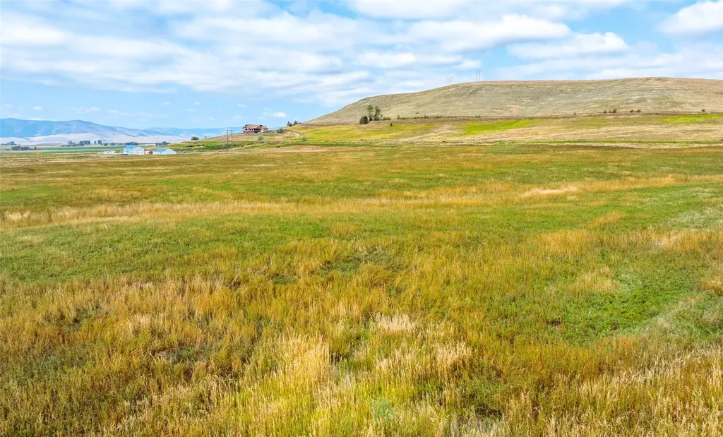 Nhn Eli Gap Road Polson MT 59860