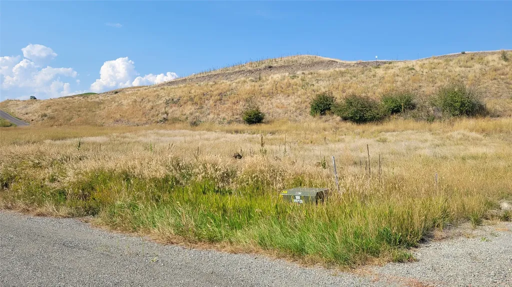187 Heron Road Eureka MT 59917