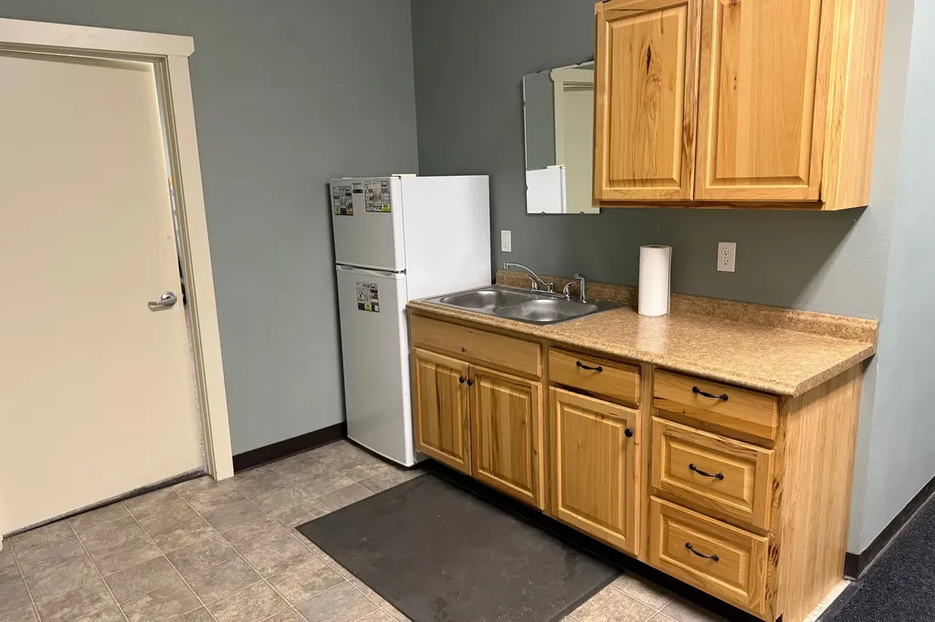 510 E Washington Avenue Chester MT 59522