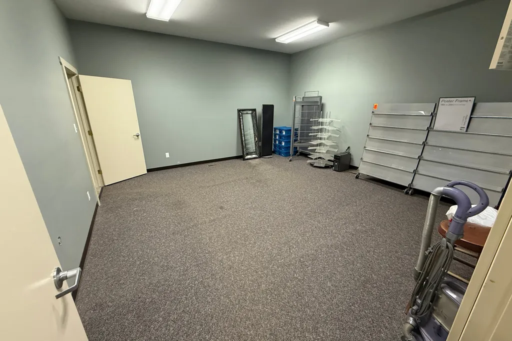 510 E Washington Avenue Chester MT 59522